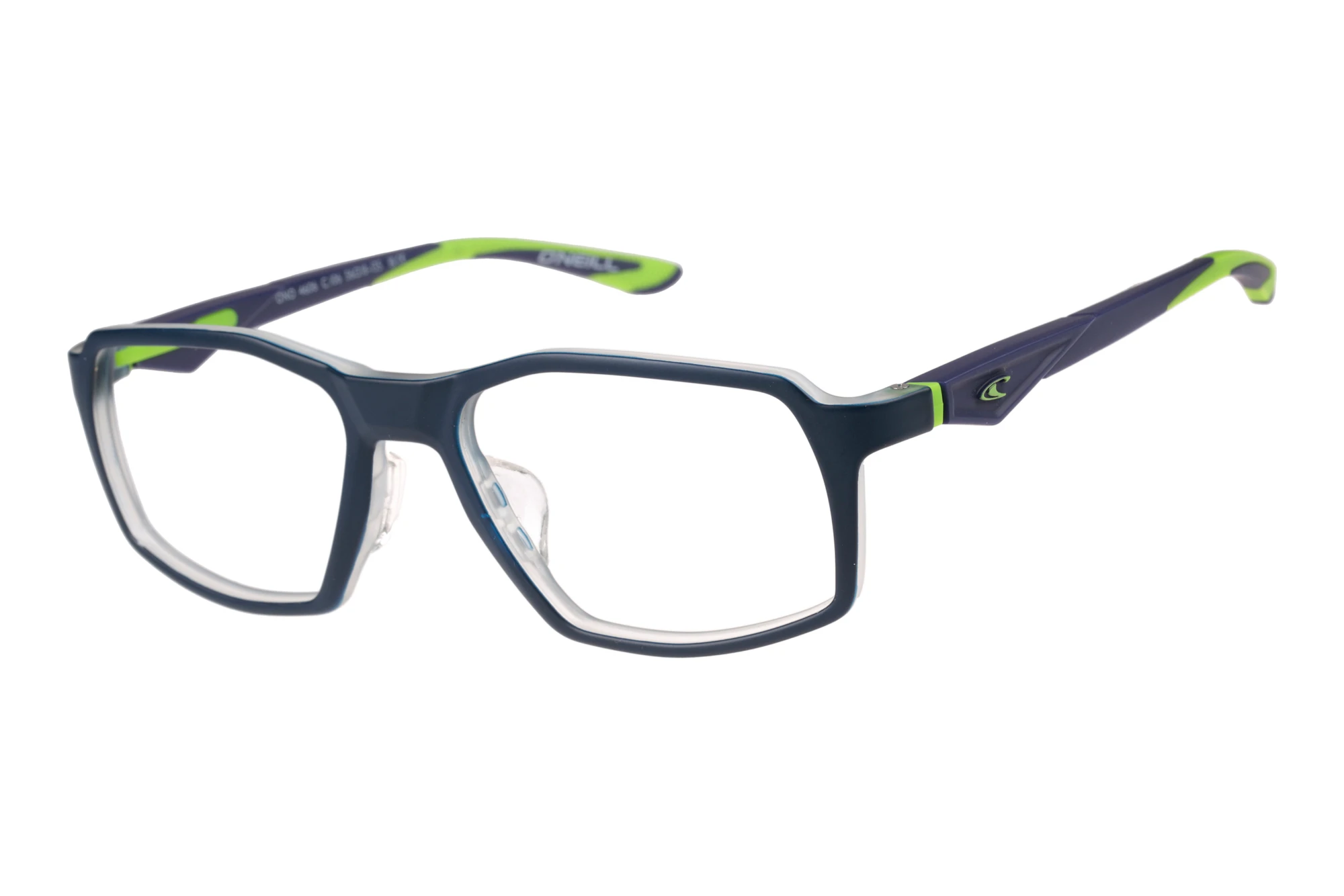 O`Neill ON 963101 70 navy kristall matt / limette O`Neill ON 963101 70 navy kristall matt / limette